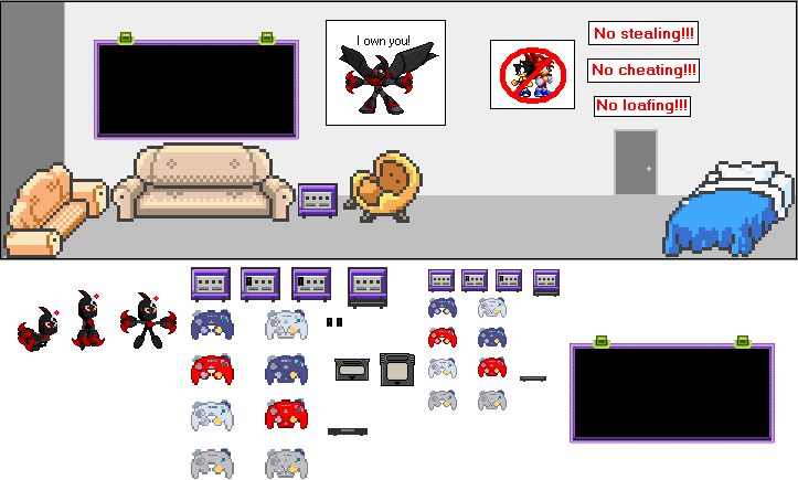 killerhellroom7tn