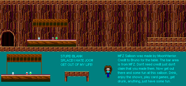 mfzbarbackground2mp