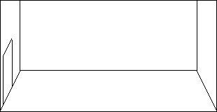 room template