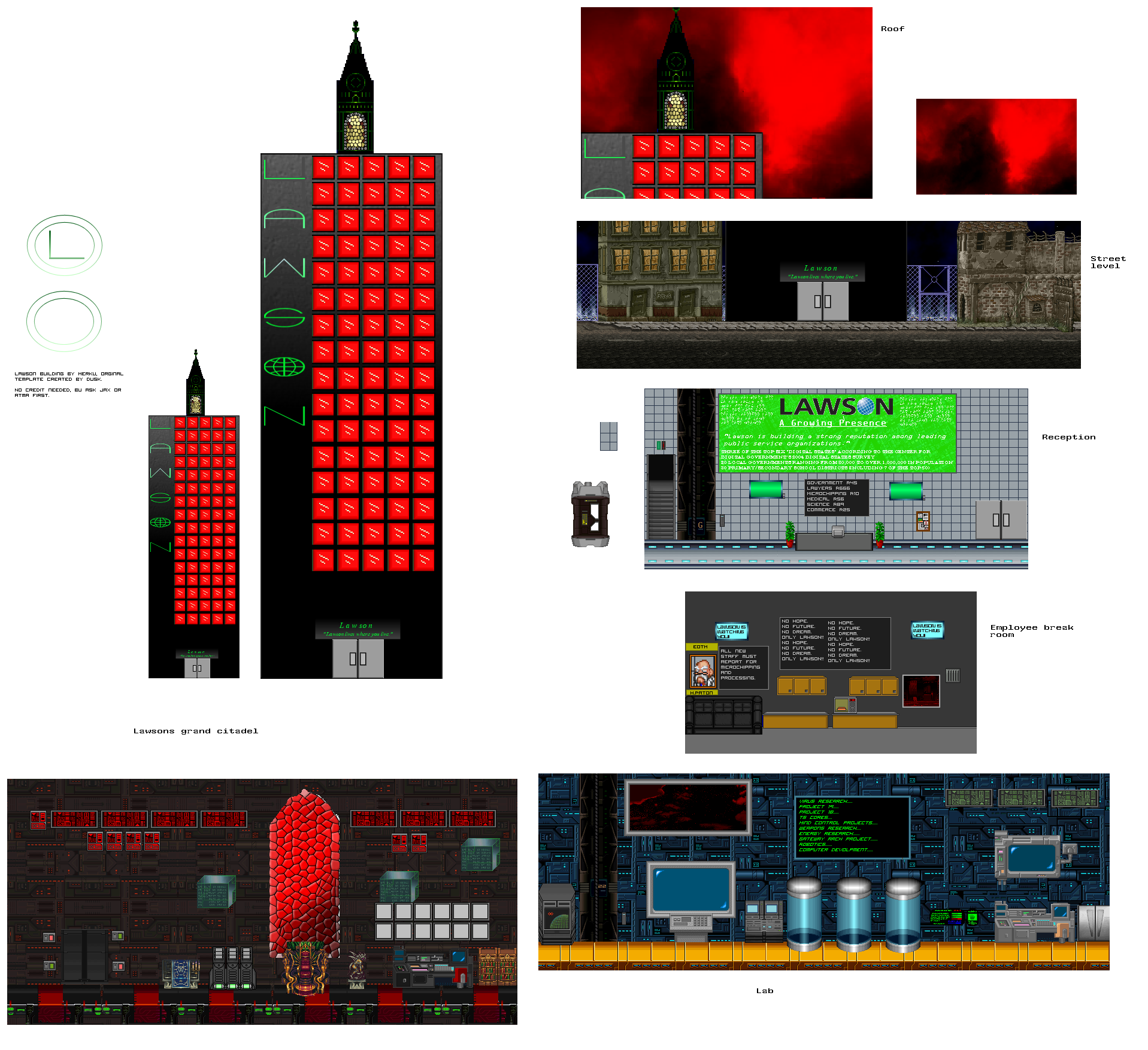 thelawsonbuildingck5