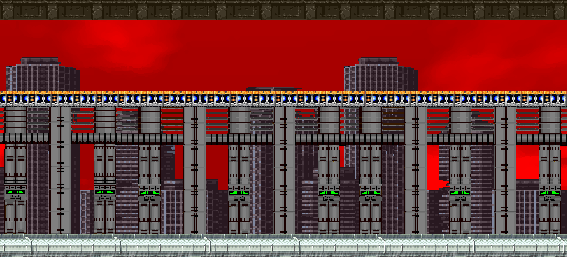 undercity1qs5