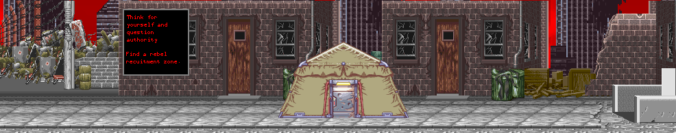 undercity2ku0