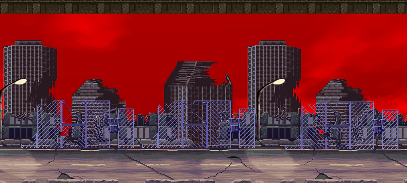 undercity3ym1