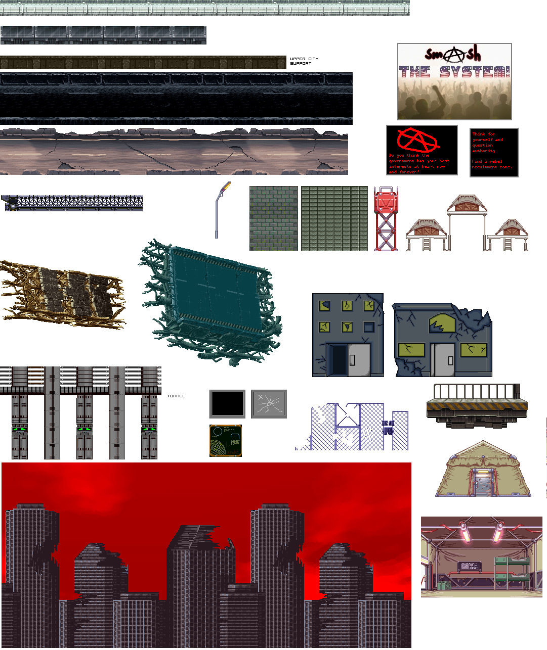 undercitybackgroundsbt5