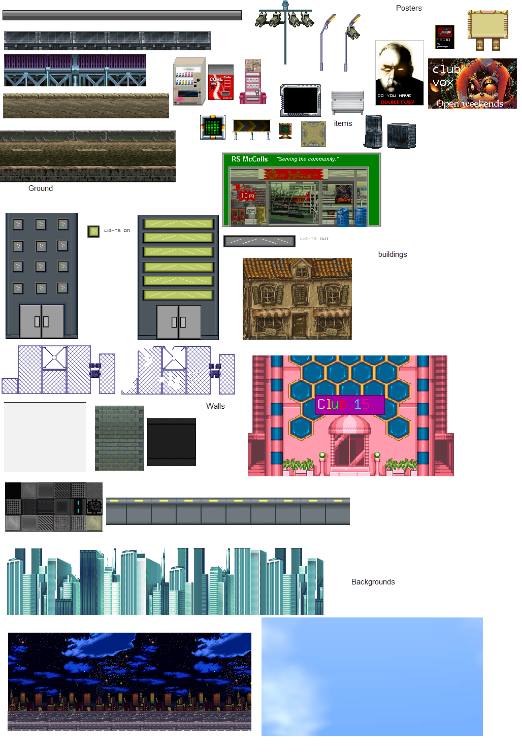 upper city BG kit (2)