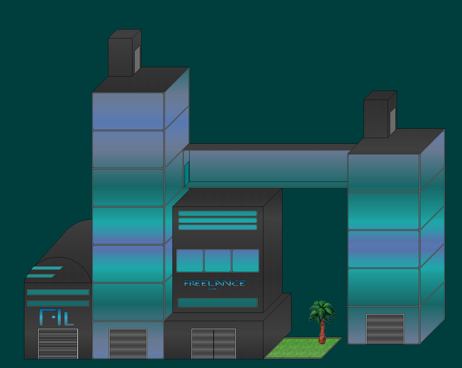 Base