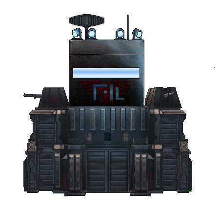 FL field base