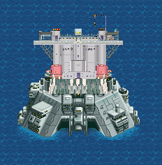 Freelance Mini Base