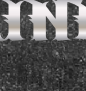 clbase