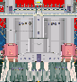 Freelance Base