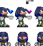 blake te (3)