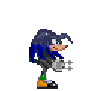 blake te re-made (1)