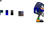 blake te re-made