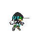 Blake