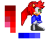 CM quick Test