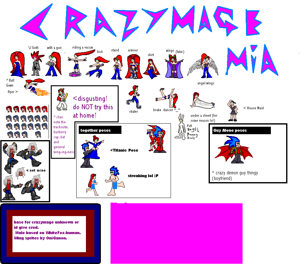 CrazyMageOutfits2