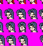 CrazyMage Outfits