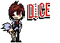 choose yah fighter dice