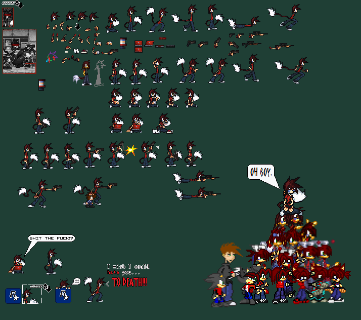 crap sprite (1)