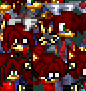 crap sprite (1)