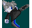 Animation1