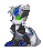 avatar d2