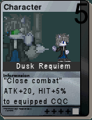 Card1