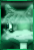 codeced