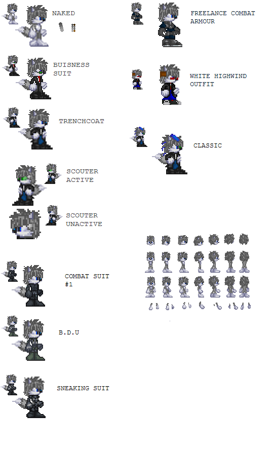 concepts2