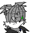 D avvy
