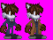 Doctor Dusk