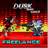 Dusk Avatar (1)