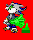 Dusk Avatar 6