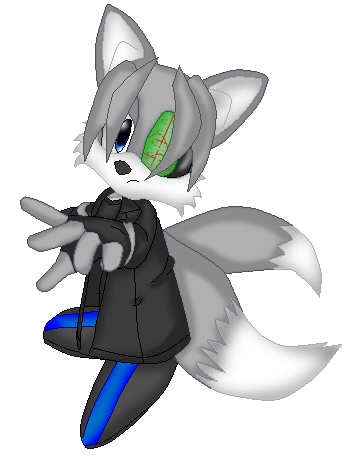 Dusk Complete
