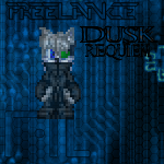 duskav