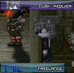 duskavatar (2)