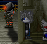 duskavatar