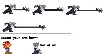 dusket6