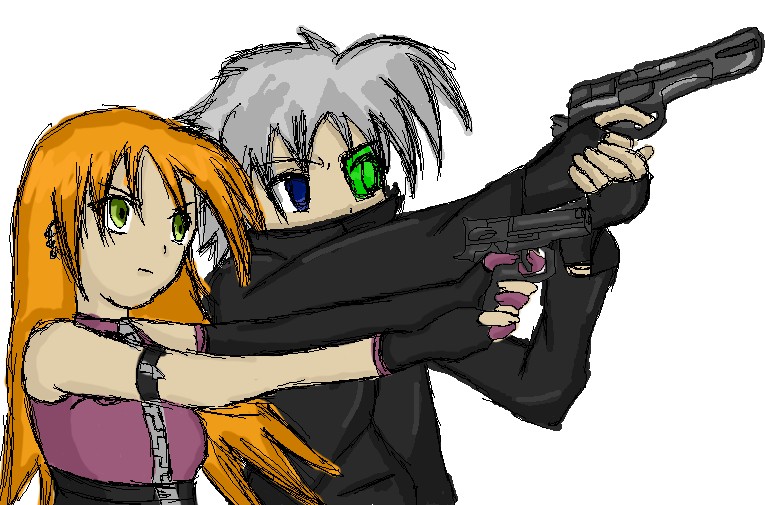 DuskLight (1)