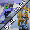 DuskLight