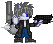 duskmini