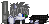 duskmini2