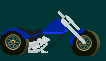 dusks chopper