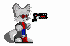 Dusks lawgiver