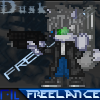 Dusksnewavatarthing