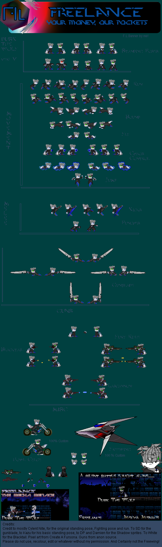 DuskV5