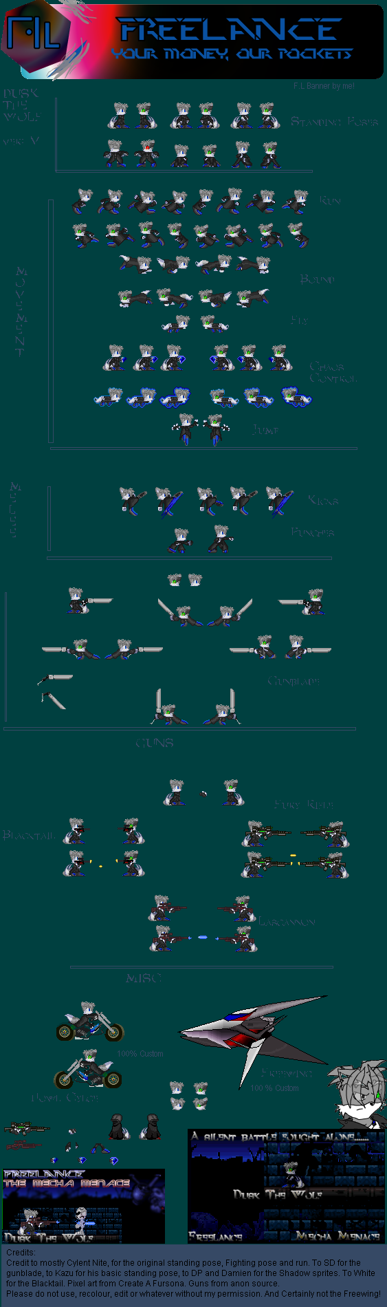 DuskV5gbladeupdate