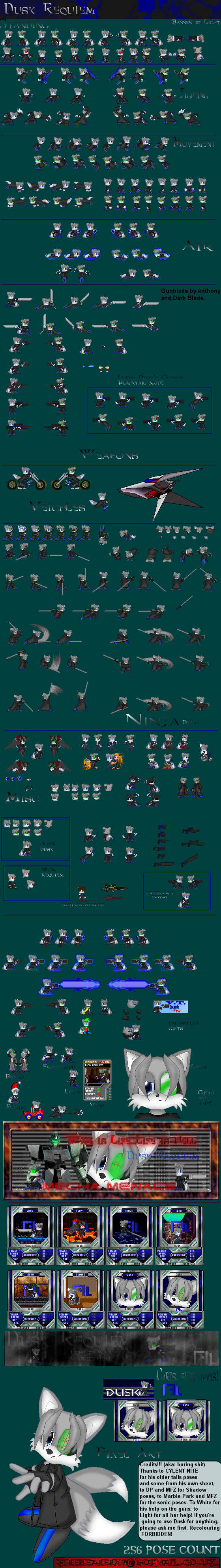 DV5-Update 2910