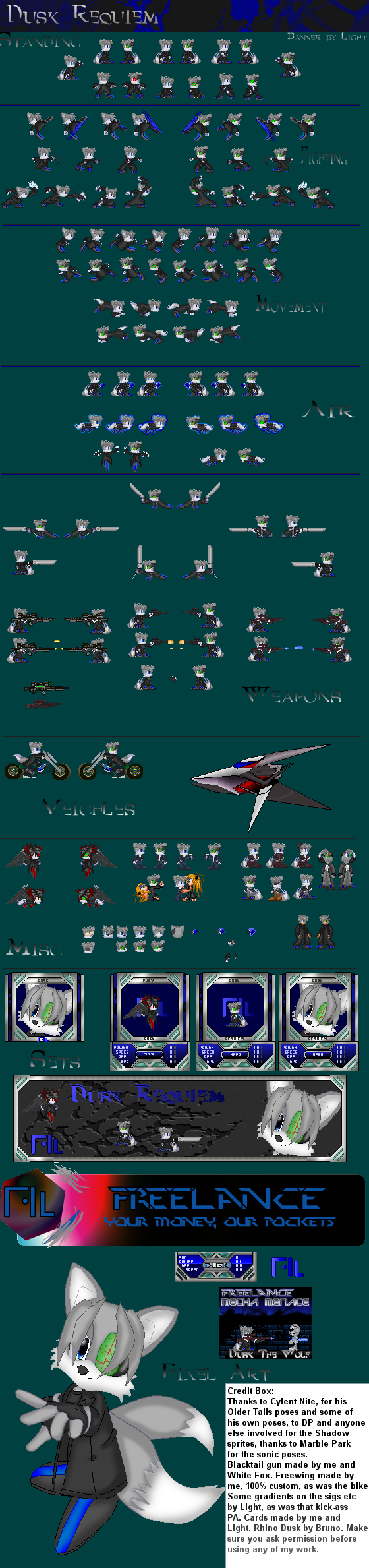 DV5-update