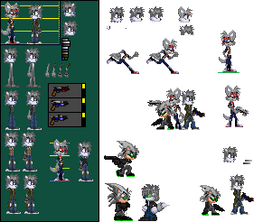 FL style Dusk final